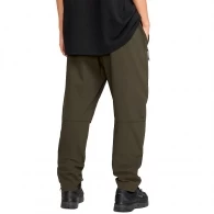 Брюки Nike M NK TCH WVN OH PANT thumbnav 2