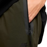 Брюки Nike M NK TCH WVN OH PANT thumbnav 5