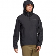 Scurta Adidas MT RR Jacket thumbnav 2