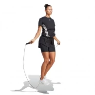 Шорты Adidas HIIT HR 2N1 SHO thumbnav 3