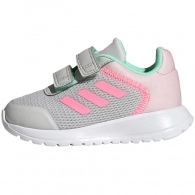Кроссовки Adidas Tensaur Run 2.0 CF I 