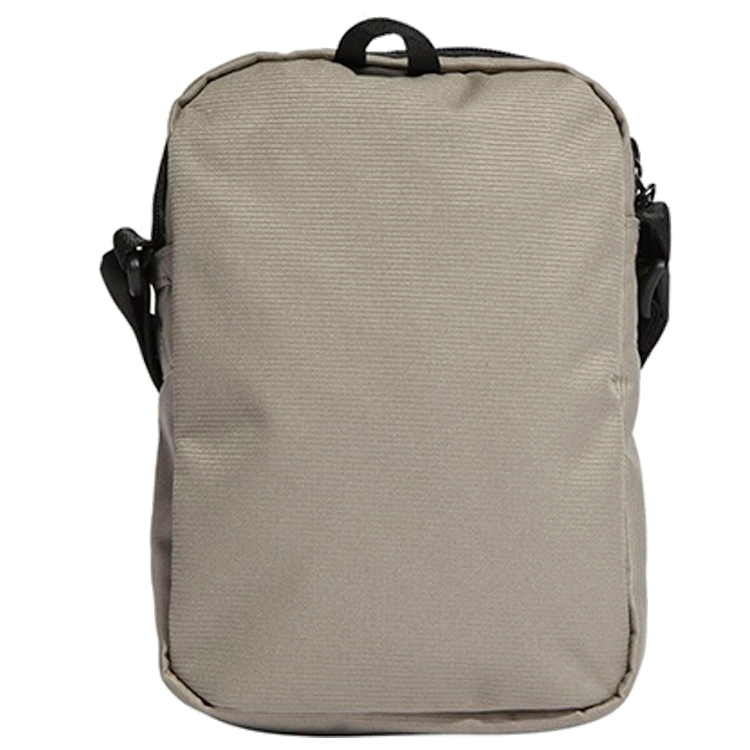 Geanta Adidas SPW ORG HT4755 Gri photo 2