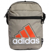 Geanta Adidas SPW ORG thumbnav 1