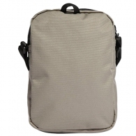 Geanta Adidas SPW ORG thumbnav 2