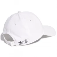 Chipiu Adidas A.S BBALL CAP thumbnav 3