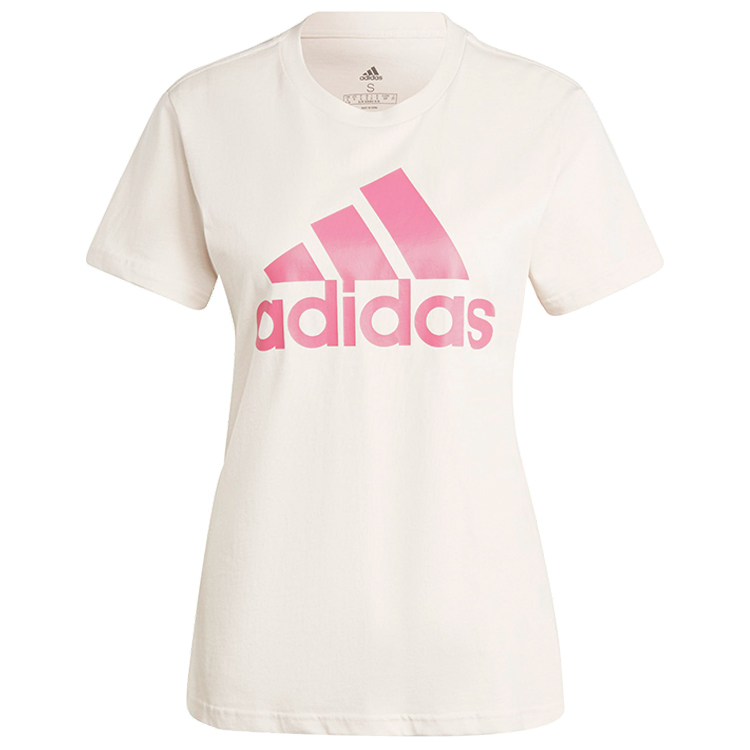 Футболка Adidas W BL T photo 