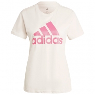 Футболка Adidas W BL T thumbnav