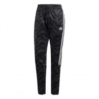 Pantaloni Adidas W TIRO TP LIF 