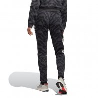 Брюки Adidas W TIRO TP LIF thumbnav 4