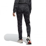 Брюки Adidas W TIRO TP LIF thumbnav 4