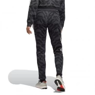 Брюки Adidas W TIRO TP LIF thumbnav 6