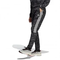 Брюки Adidas W TIRO TP LIF thumbnav 7