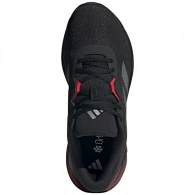 Кроссовки Adidas GALAXY 7 M thumbnav 2
