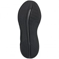 Кроссовки Adidas GALAXY 7 M thumbnav 3
