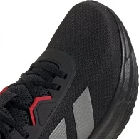 Кроссовки Adidas GALAXY 7 M thumbnav 4