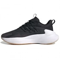 Кроссовки Adidas AlphaBoost V2 