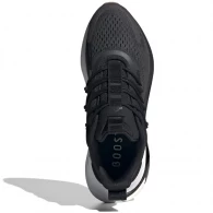 Кроссовки Adidas AlphaBoost V2 thumbnav 2