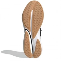 Кроссовки Adidas AlphaBoost V2 thumbnav 3