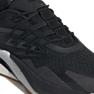 Кроссовки Adidas AlphaBoost V2 thumbnav 4