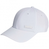 Chipiu Adidas BBALLCAP LT MET thumbnav