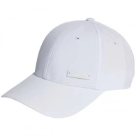 Кепка Adidas BBALLCAP LT MET 