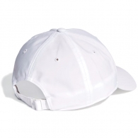 Кепка Adidas BBALLCAP LT MET thumbnav 2