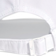 Кепка Adidas BBALLCAP LT MET thumbnav 3