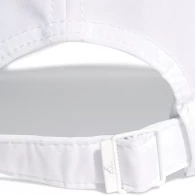 Chipiu Adidas BBALLCAP LT MET thumbnav 3