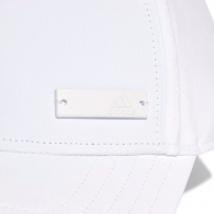 Кепка Adidas BBALLCAP LT MET thumbnav 4
