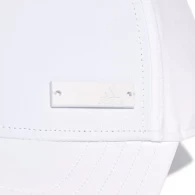 Chipiu Adidas BBALLCAP LT MET thumbnav 4