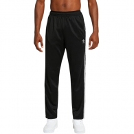 Pantaloni Adidas FIREBIRD TP thumbnav 1