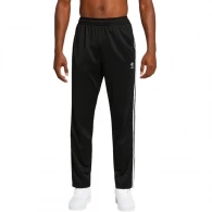 Брюки Adidas FIREBIRD TP 
