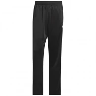 Брюки Adidas FIREBIRD TP thumbnav 2