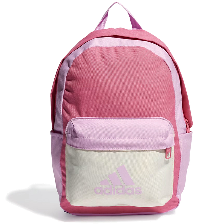 Rucsac Adidas LK BP BOS NEW IR9755 Roz photo 1 Rucsac Adidas LK BP BOS NEW IR9755 Roz photo 1