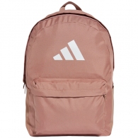 Rucsac Adidas CLSC BARS BP thumbnav