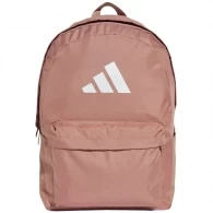 Рюкзак Adidas CLSC BARS BP 