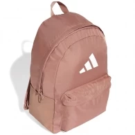 Rucsac Adidas CLSC BARS BP thumbnav 2
