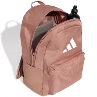 Rucsac Adidas CLSC BARS BP thumbnav 3