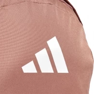 Rucsac Adidas CLSC BARS BP thumbnav 4