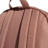 Rucsac Adidas CLSC BARS BP thumbnav 5