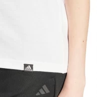 Футболка Adidas W POSITIVE T thumbnav 5