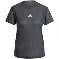 Футболка Adidas ULT ENG TEE W 