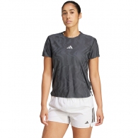 Tricou Adidas ULT ENG TEE W thumbnav 2