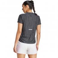 Tricou Adidas ULT ENG TEE W thumbnav 3