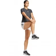 Футболка Adidas ULT ENG TEE W thumbnav 4