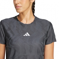 Tricou Adidas ULT ENG TEE W thumbnav 5