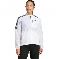 Jacheta Adidas OTR E JACKET W thumbnav 4