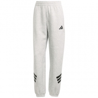 Брюки Adidas W FI 3S REG PT thumbnav 1