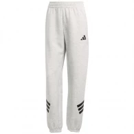 Pantaloni Adidas W FI 3S REG PT 
