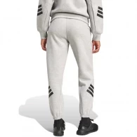 Pantaloni Adidas W FI 3S REG PT thumbnav 3